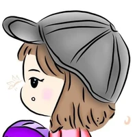แอด