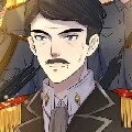 King Dan