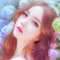 Petrica sanchez (fl)