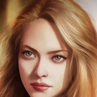 KATHLEEN  Hernandez(ml mom)