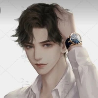 Neil william(ml bff)