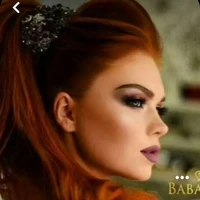 KIMBERLY Sanchez (fl mom)