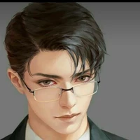 Lachlan Sanchez 
(fl dad)