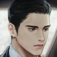 Joziah Hernandez(ml dad)