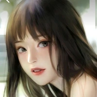 Avis William(fl bff)