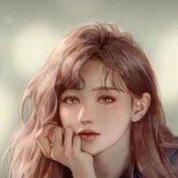 Shari Thomas(ml cousin/fl bff)