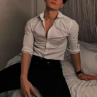 คิน(พ่อ พอ.)
