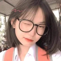 มีน(ผู้หญิงในห้อง)