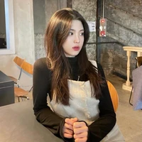 ครู มิว