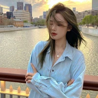 นรัก(แม่ นอ.)