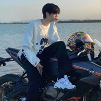 จี(พี่ชาย พอ.)