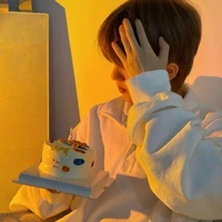 นคุน(นายเอก)