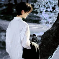 คินโซ(พระเอก)