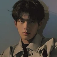 Erickson Young (Eric) | ML