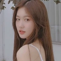 Cindy Nakano | FL BFF