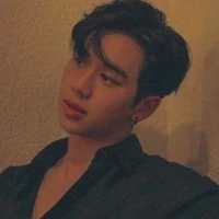 Ethan Chen | ML & FL BFF