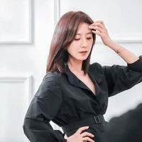 Ani