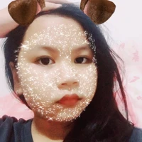 แอดเอง