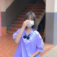นิว