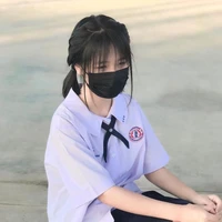 เบลล์