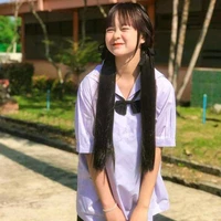 แก้ม