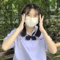 ฟ้า