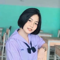 เมล์