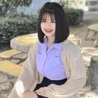 โบ