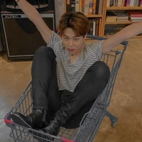 เรน