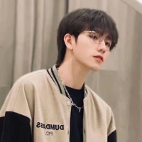 จีเจ