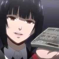 Saori