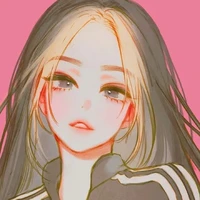 เลมี่