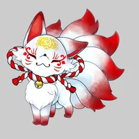 คราว