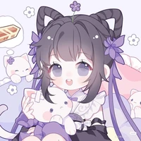 มินนี่(ภูติของอัลเมเรีย)