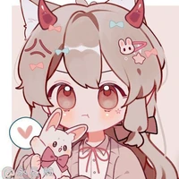 มิเกล(ภูติของอัลเมเรีย)
