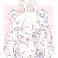 เชลซี(ภูติของอัลเมเรีย)