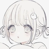 •°•°•Ani•°•°•