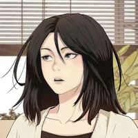 Michiru Hara