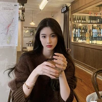 มะลิ(แม่แท้นางเอก)
