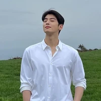 แฟรงก์(พ่อแม่นางเอก)