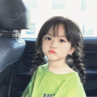 บีบี(ลูกพระเอก)