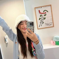แอดเองง