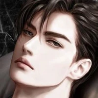 damian smith