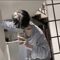 เบนซ์ [เพื่อนพระเอก]