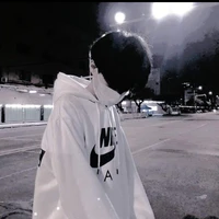 บีม [เพื่อนนายเอก]