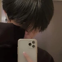 ไอซ์ [เพื่อนนายเอก]