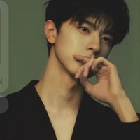 ซิลเรน [พระเอก]