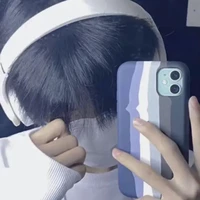 ฮาย [นายเอก]