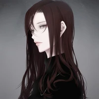 Ms.Quinn