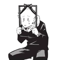 นูล [空の_]